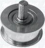 IPD 15-3113 Tensioner Pulley, v-ribbed belt